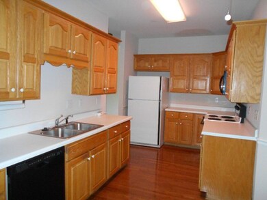 3118 Middleford Dr, Cookeville, TN 38506 - photo 6