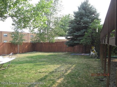 1194 Crest Dr, Craig, CO 81625 - photo 7
