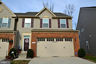 1877 Exton Dr, Fallston, MD 21047 - photo 5