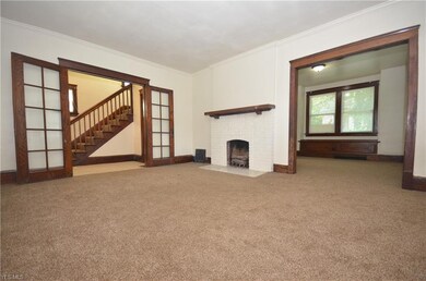 1659 Battery B St, Akron, OH 44305 - photo 7