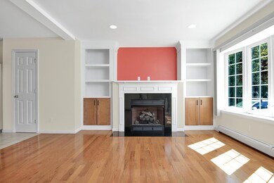 67 Gary L Maietta Pkwy unit 31, South Portland, ME 04106 - photo 6