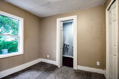 157 S Shore Dr, Elkhart, IN 46516 - photo 7