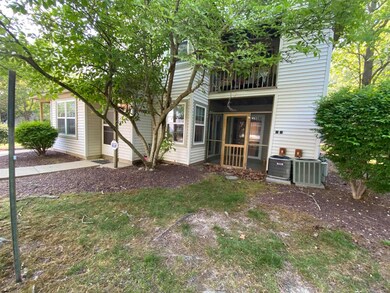 29 Waterview Dr, Galloway, NJ 08205 - photo 3