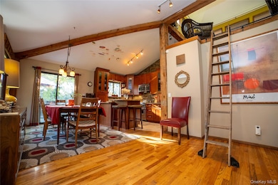 30 Long Bow, Wading River, NY 11792 - photo 7