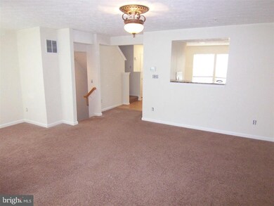 655 Possum Trot Way, Aberdeen, MD 21001 - photo 6