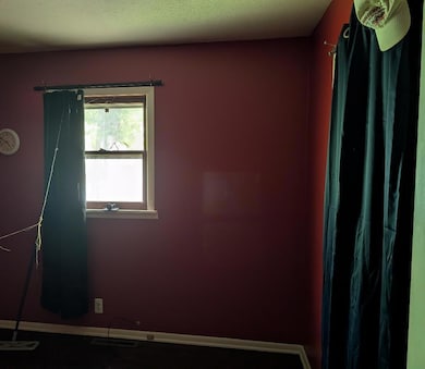 9218 W 155th Ave, Lowell, IN 46356 - photo 6