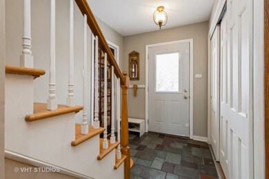 2352 Alexander Terrace, Homewood, IL 60430 - photo 2