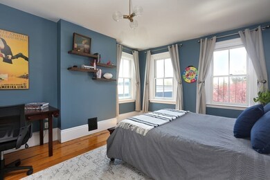 22 Auburn St, Charlestown, MA 02129 - photo 7