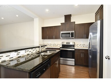 15602 SE Vivian Way, Happy Valley, Or, OR 97086 - photo 4