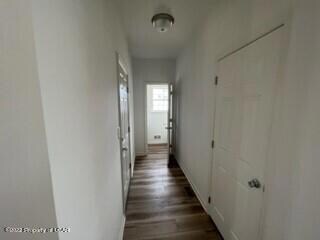 212 Long Run Rd, Drums, PA 18222 - photo 5
