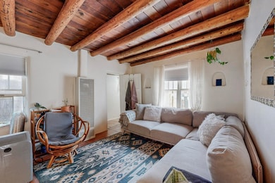 142 Duran St, Santa Fe, NM 87501 - photo 5