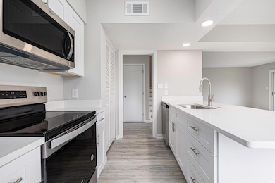 800 Egret Cir unit 53, Little River, SC 29566 - photo 6