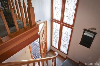 174 Tahoma CI, Zephyr Cove, NV 89448 - photo 4