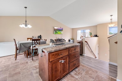 435 Highview Loop SE, Pine City, MN 55063 - photo 6