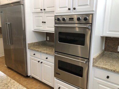 1 Woodmere Dr, Dothan, AL 36305 - photo 7