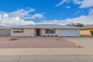 9819 W. Branding Iron