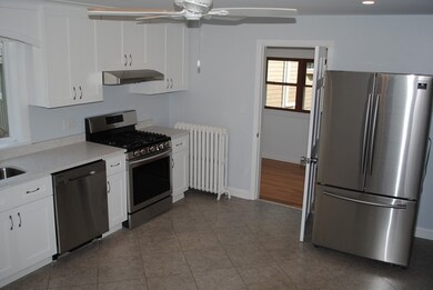10 Perham St unit 1, Wakefield, MA 01880 - photo 2
