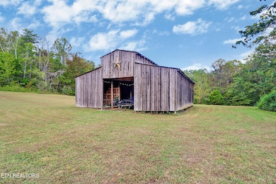 1063 Westel Loop, Rockwood, TN 37854 - photo 4