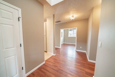 2095 Baxter Rd SE, Salem, OR 97306 - photo 7