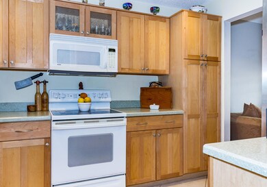 Kitchen (2)