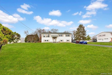 10 Scott Dr, Middletown, NY 10941 - photo 3