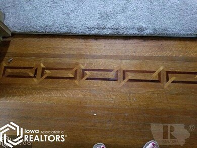 706 7th Ave, Shenandoah, IA 51601 - photo 7