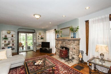 177 Oakland Pk 2391