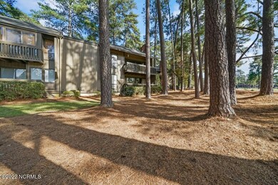 115 Beulah Hill Rd unit 104, Pinehurst, NC 28374 - photo 7