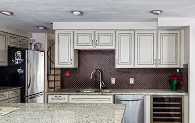 315 E County Rd, Rutland, MA 01543 - photo 7