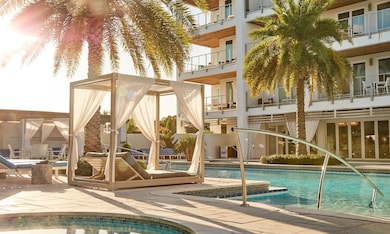 The Pointe on 30A | Unit 335