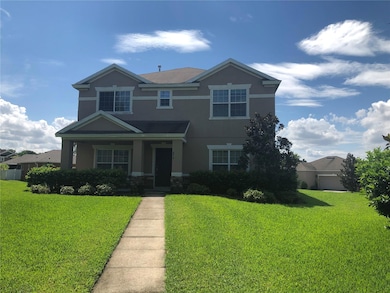 874 Bending Oak Trail, Winter Garden, FL 34787 - photo 3