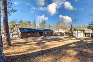 7619 Decatur Dr, Fayetteville, NC 28303 - photo 5