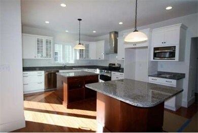 4 Mound Rd, Quincy, MA 02169 - photo 3