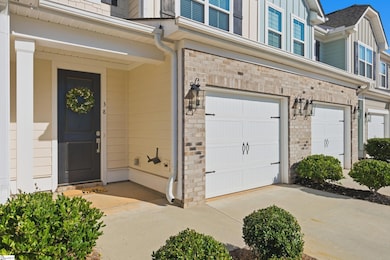 38 Red Horse Way, Greer, SC 29651 - photo 2