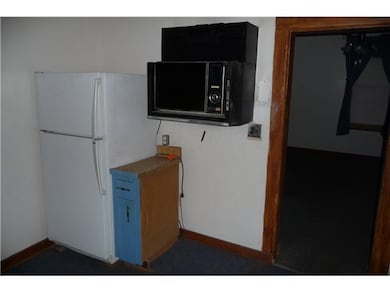 10067 Industrial Pkwy, Marysville, OH 43040 - photo 6