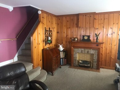 2652 Ash St, Philadelphia, PA 19137 - photo 4