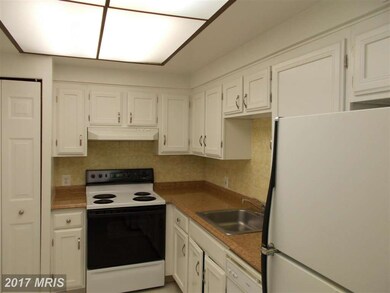 7661 Provincial Dr unit 108, West McLean, VA 22102 - photo 7