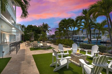 133 Severino Dr, Islamorada, FL 33036 - photo 7