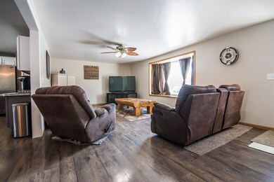 207filmore-1