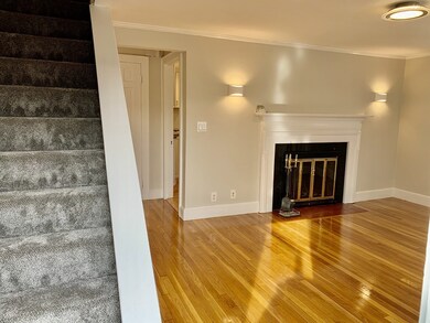 37 Farmington Rd unit 1, West Newton, MA 02465 - photo 3