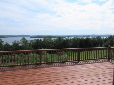 6202 Lake Rd, Newport Center, VT 05857 - photo 6