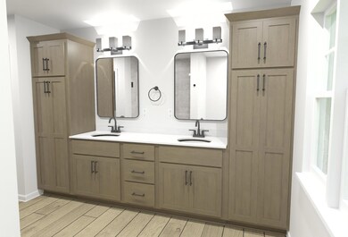 319 York St, Union Grove, WI 53182 - photo 6