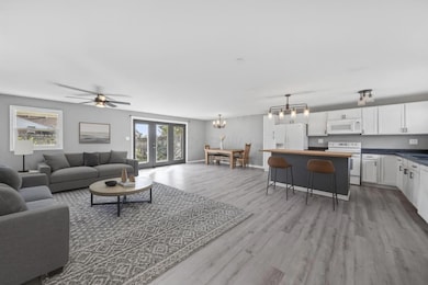 1818 Lucks Rd, Reynoldsburg, OH 43068 - photo 2