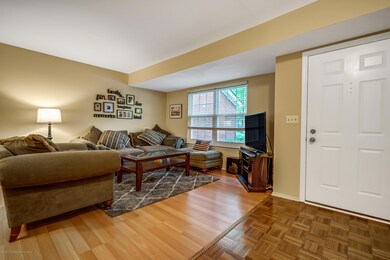 21 Magnolia Dr unit 2, Spring Lake, NJ 07762 - photo 3