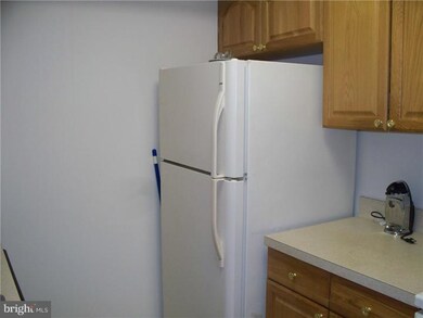 6 Charles Carroll Bldg unit 6, Blackwood, NJ 08012 - photo 3