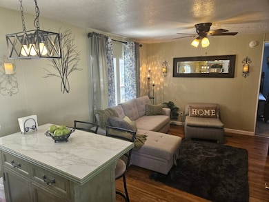 751 10th St E unit 415, Palmetto, FL 34221 - photo 3