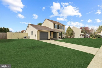 19 Intrepid Dr, Sewell, NJ 08080 - photo 3