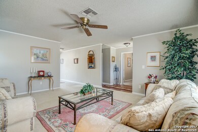 9007 Light Gateway, San Antonio, TX 78255 - photo 7