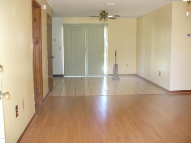 2532 Palmetto Dr, Cocoa, FL 32926 - photo 2