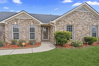 5-web-or-mls-DSC03700